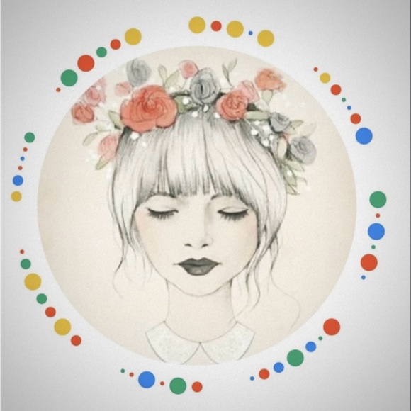 thesunnygypsy